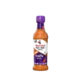 Nando’s Peri-Peri Garlic Sauce