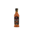 Nando’s Peri-Peri Marinade Medium 260g