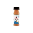 Nando’s Peri Peri Salt