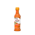 Nando’s Peri-Peri medium sauce