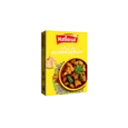 National Achar Gosht Masala