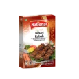 National Bihari Kabab