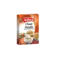 National Chaat Masala