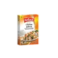 National Chicken Jalfrezi Masala