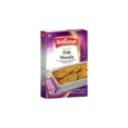 National Fish Masala