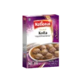 National Kofta