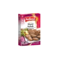 National Shami Kabab 1+1