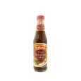 National Tangy Tamarind Chutney