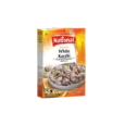 National White Karahi