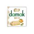Nestle Damak Baklava White Chocolate With Pistachio