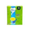 Nestle Everyday Cardamom Chai