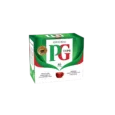 PG Tips 80 Pyramid Tea Bags