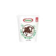 Pakeeza Yogurt