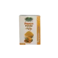 Papaya Powder