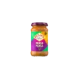 Patak’s Mixed Pickle