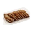 Paya Lamb Feet Trotters