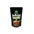 Peri Peri Burger Seasoning