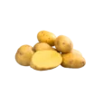 Potatoes