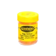 Preema Food Colour Egg Yellow