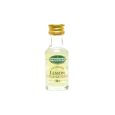 Preema Lemon Essence
