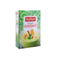 Rafhan Banana Custard