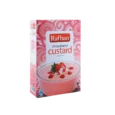 Rafhan Strawberry Custard
