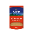 Rajah All Purpose Seasoning
