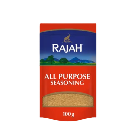 Rajah All Purpose Seasoning