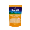 Rajah Garlic-Coriander Seasoning