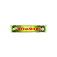 Refreshers Sour Apple