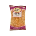 Regal Boondi