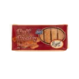 Regal Puff Pastry Fingers