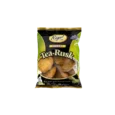 Regal Soonfi Tea Rusk