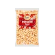 Regal Sweet Popcorn 200g