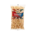 Regal Sweet & Salted Popcorns 200g