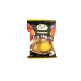 Regal Tea Rusk