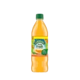 Robinsons Orange Squash