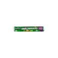 Rowntree’s Strawberry & Blackcurrant Fruit Pastilles