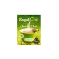 Royal Elaichi Chai Unsweetened
