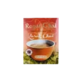 Royal Karak Chai Sweet