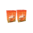 Royal Chai Karak Chai Unsweetened