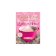 Royal Chai Kashmiri Pink Chai Sweetened