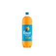 Rubicon Sparkling Mango 2 Litre