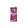 Rubicon Still Passion Fruit Juice 1L