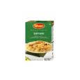 Shan Biryani Masala