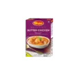 Shan Butter Chicken Masala