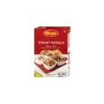 Shan Chaat Masala