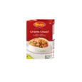 Shan Chana Chaat Masala