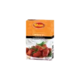 Shan Chicken 65