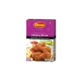 Shan Chicken Broast
